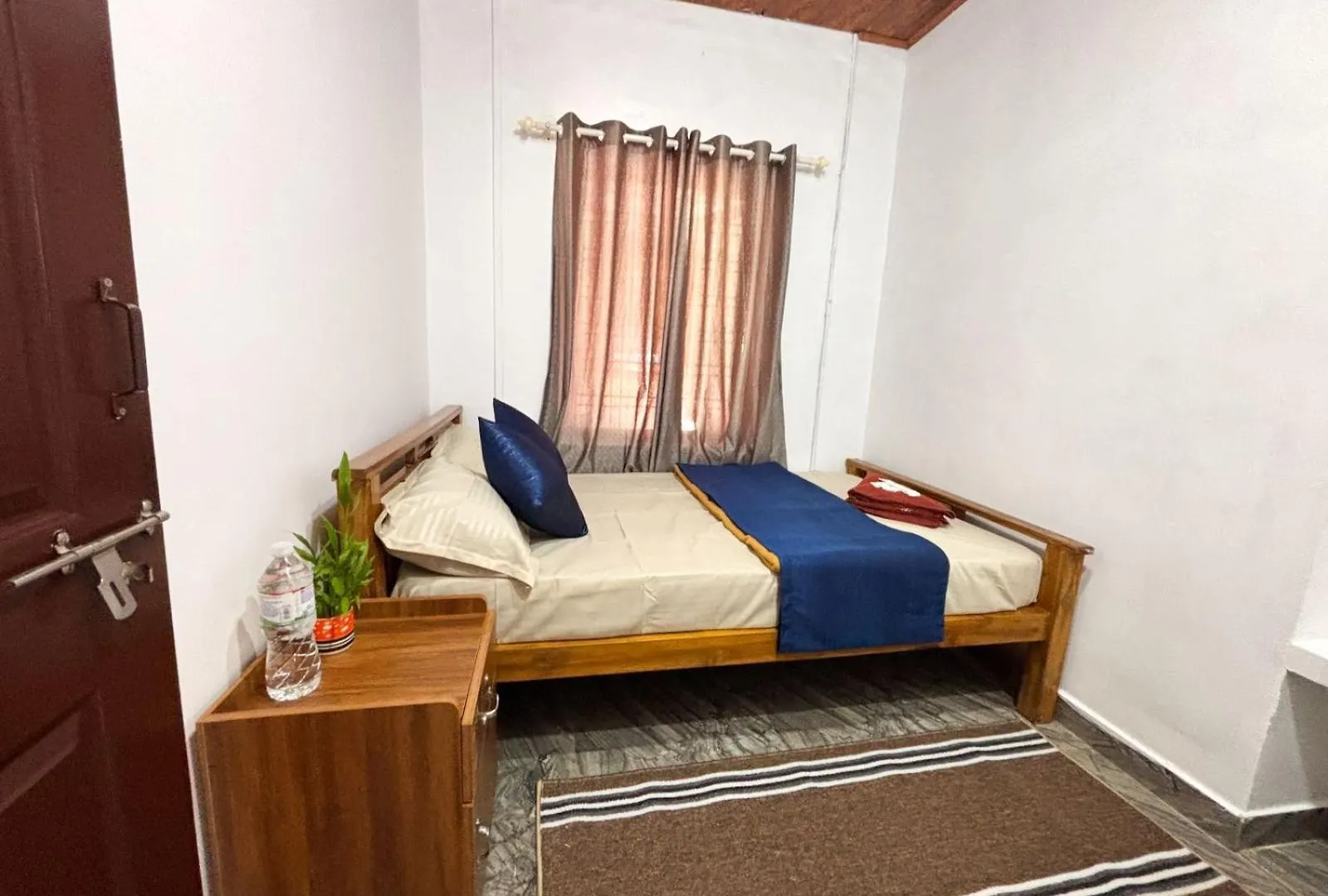Riveria Eco-Village Munnar